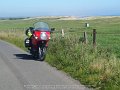 2017_05_26_fr_01_070_hemscott_hill_zwischen_cresswell_und_widdrington