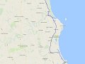 2017_05_26_fr_01_077_karte_cresswell_bis_warkworth_illistriert