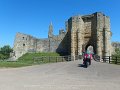 2017_05_26_fr_01_094_warkworth_castle