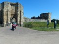 2017_05_26_fr_01_095_warkworth_castle