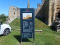 2017_05_26_fr_01_096_warkworth_castle