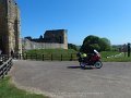 2017_05_26_fr_01_097_warkworth_castle