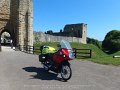 2017_05_26_fr_01_098_warkworth_castle