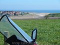2017_05_26_fr_01_131_warkworth_nach_hipsburn_A1068_blick_nach_alnmouth