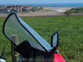 2017_05_26_fr_01_132_warkworth_nach_hipsburn_A1068_blick_nach_alnmouth