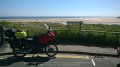 2017_05_26_fr_01_145_alnmouth_riverside