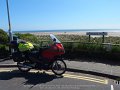 2017_05_26_fr_01_148_alnmouth_riverside