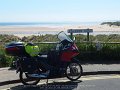 2017_05_26_fr_01_149_alnmouth_riverside
