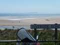 2017_05_26_fr_01_150_alnmouth_riverside_coquet_island