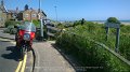 2017_05_26_fr_01_153_alnmouth_riverside