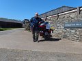 2017_05_26_fr_01_174_embleton_mill_B1339