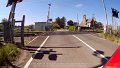 2017_05_26_fr_01_258_bahnuebergang_bei_low_middleton