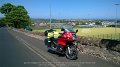 2017_05_26_fr_01_277_berwick_upon_tweed