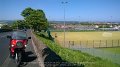 2017_05_26_fr_01_281_berwick_upon_tweed