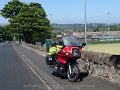 2017_05_26_fr_01_282_berwick_upon_tweed