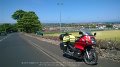 2017_05_26_fr_01_283_berwick_upon_tweed