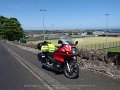 2017_05_26_fr_01_287_berwick_upon_tweed