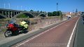 2017_05_26_fr_01_316_berwick_upon_tweed_bridge_end