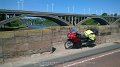 2017_05_26_fr_01_318_berwick_upon_tweed_bridge_end