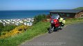 2017_05_26_fr_01_389_cockburnspath_pease_bay_leisure_park