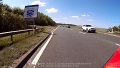 2017_05_26_fr_01_401_east_lothian_A1