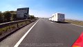 2017_05_26_fr_01_426_hinweis_bankton_junction_A1