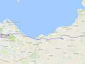 2017_05_26_fr_01_433_route_gladismuir_edinburgh_illustriert