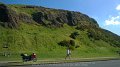 2017_05_26_fr_01_474_edinburgh_holyrood_park_arthurs_seat