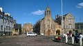 2017_05_26_fr_01_478_edinburgh_holyrood_abbey_queens_gallery