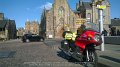 2017_05_26_fr_01_480_edinburgh_holyrood_abbey_queens_gallery