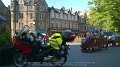 2017_05_26_fr_01_496_edinburgh_grassmarket_pubs_innova