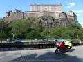 2017_05_26_fr_01_499_edinburgh_castle_innova_from_castle_terrace