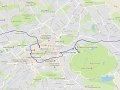 2017_05_26_fr_01_503_edinburgh_zur_hauptverkehrszeit_illustriert