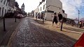 2017_05_26_fr_01_565_queensferry_B924_high_street