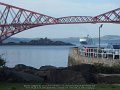 2017_05_26_fr_01_596_queensferry_parkplatz_the_binks_firth_of_forth_bridge