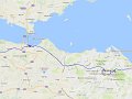 2017_05_26_fr_01_632_route_edinburgh_-_queensferry_-_newton_illustriert