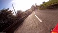 2017_05_26_fr_01_635_A904_vor_linlithgow