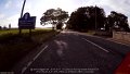 2017_05_26_fr_01_638_A904_vor_linlithgow_falkirk_council