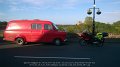 2017_05_26_fr_01_649_linlithgow_st_ninians_road_ford_transit_MK1