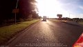 2017_05_26_fr_01_672_falkirk_cadgers_brae_roundabout_M9_A905_wohnmobil_vorn