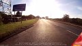 2017_05_26_fr_01_673_falkirk_cadgers_brae_roundabout_M9_A905_wohnmobil_vorn
