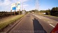 2017_05_26_fr_01_675_quartiersuche_falkirk_cadgers_brae_roundabout