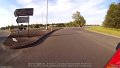 2017_05_26_fr_01_676_quartiersuche_falkirk_cadgers_brae_roundabout