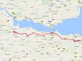 2017_05_26_fr_01_691_route_edinburgh_-_falkirk_illustriert