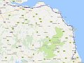 2017_05_26_fr_01_713_route_newcastle_-_falkirk_illustriert