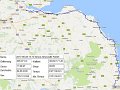 2017_05_26_fr_01_715_route_newcastle_-_falkirk_illustriert