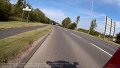 2017_05_27_sa_01_008_falkirk_grangemouth_beancross_road_A905