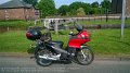2017_05_27_sa_01_048_falkirk_B816_glenfuir_road_schleusenanlage