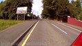 2017_05_27_sa_01_050_falkirk_tamfourhill_road_richtung_bonnybridge_B816