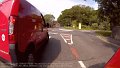 2017_05_27_sa_01_051_falkirk_tamfourhill_road_roundabout_bonnybridge_B816
